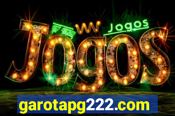 garotapg222.com
