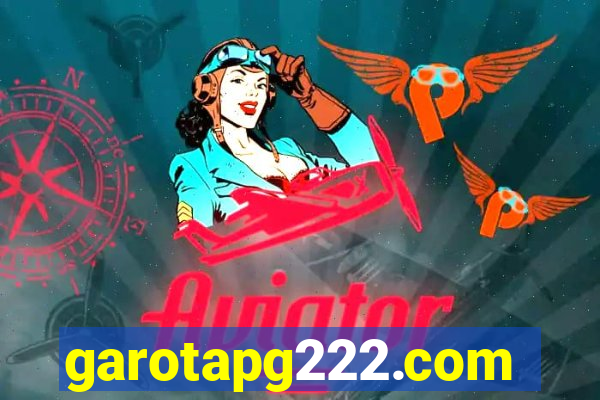 garotapg222.com