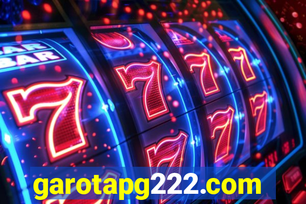 garotapg222.com