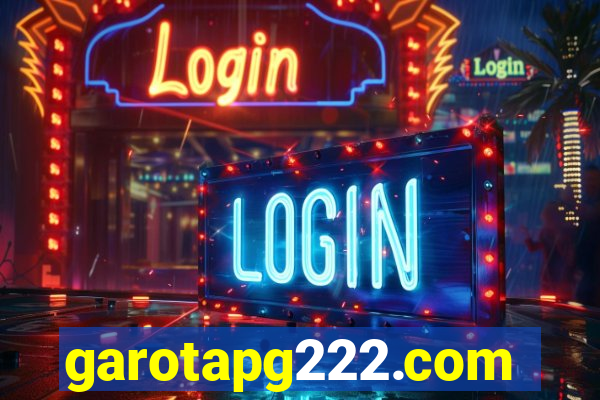garotapg222.com