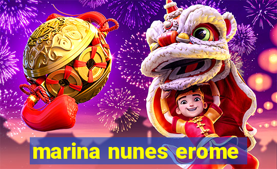 marina nunes erome