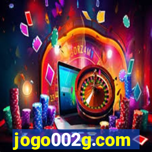 jogo002g.com