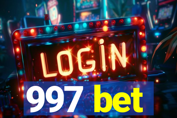 997 bet