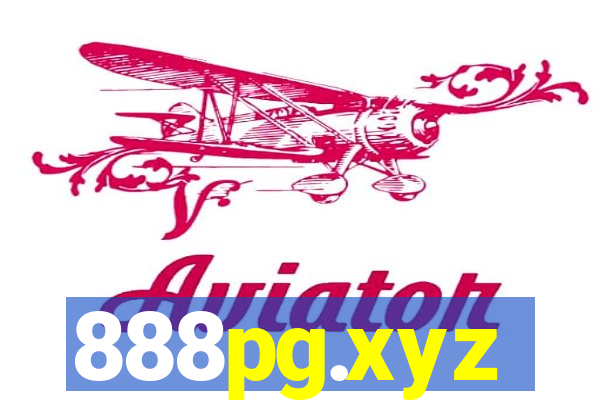 888pg.xyz