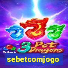 sebetcomjogo