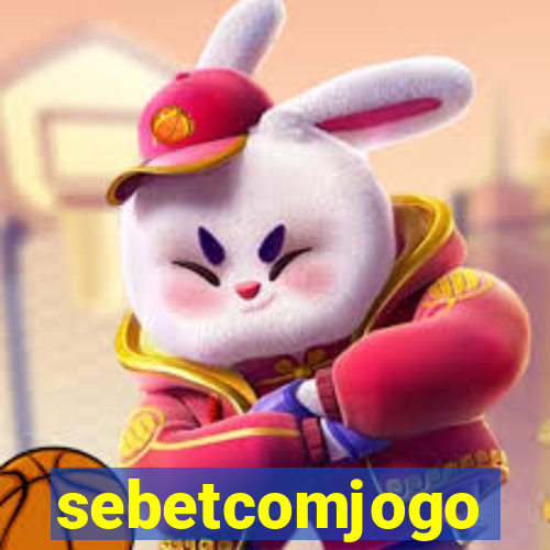 sebetcomjogo
