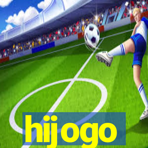 hijogo