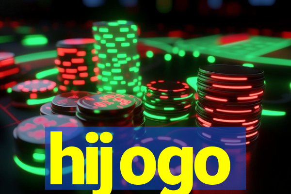 hijogo