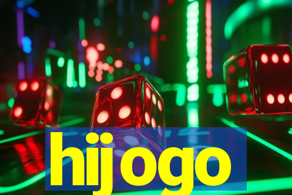 hijogo