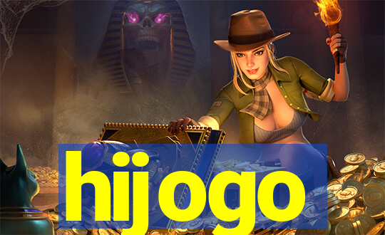 hijogo