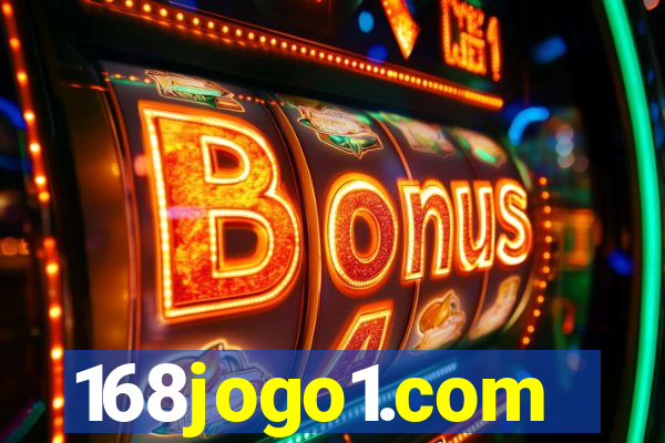 168jogo1.com