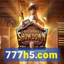 777h5.com