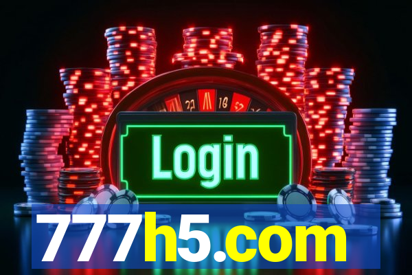 777h5.com