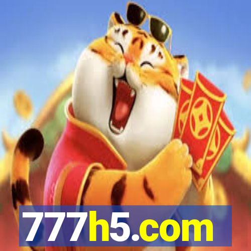 777h5.com