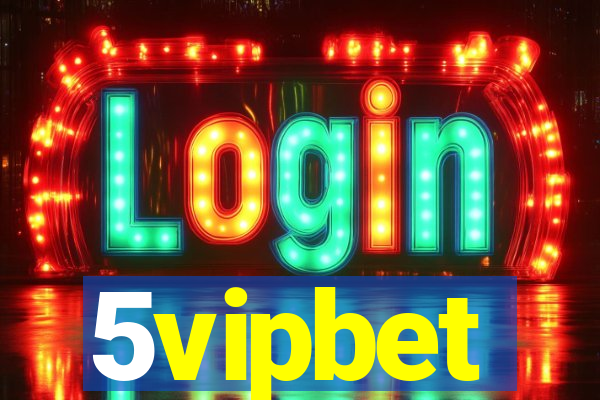 5vipbet