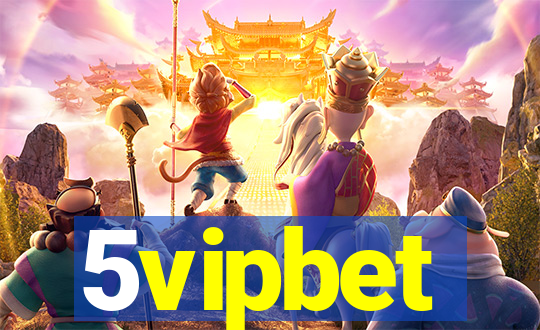 5vipbet