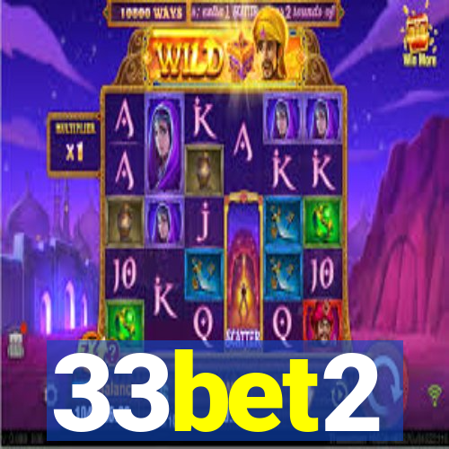 33bet2