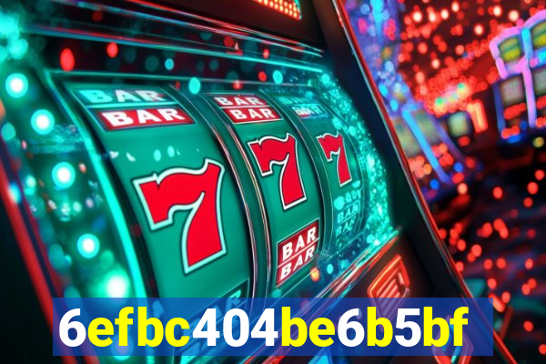 plataforma pxxbet.com