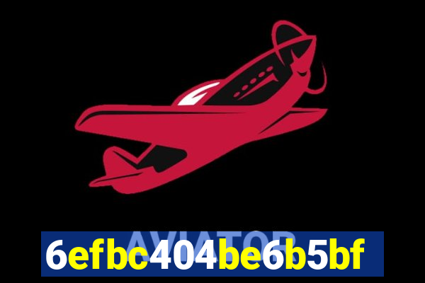 plataforma pxxbet.com