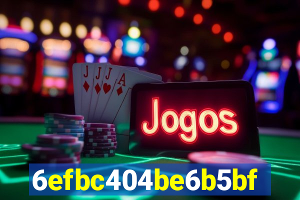 plataforma pxxbet.com