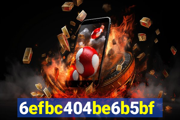 plataforma pxxbet.com