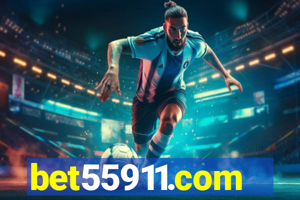 bet55911.com