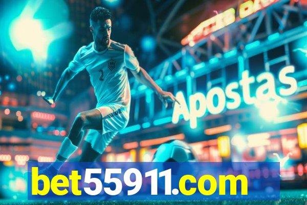 bet55911.com