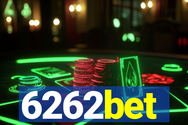 6262bet