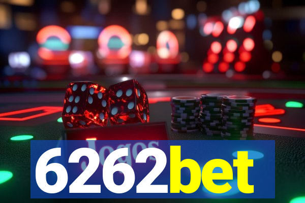 6262bet