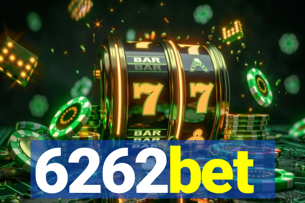 6262bet