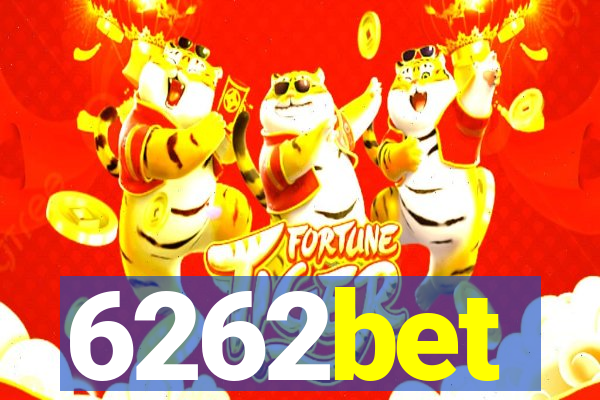6262bet