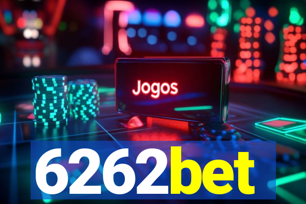 6262bet