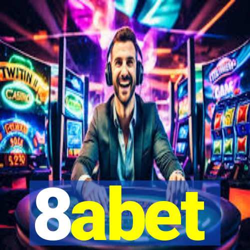 8abet