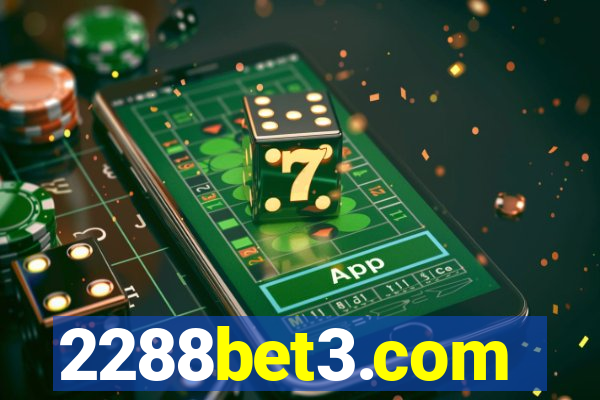 2288bet3.com