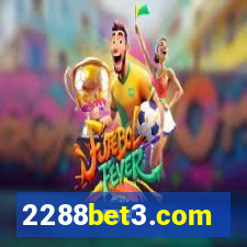 2288bet3.com