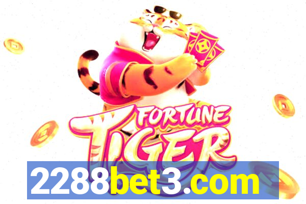2288bet3.com