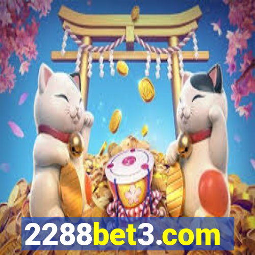2288bet3.com