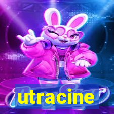 utracine