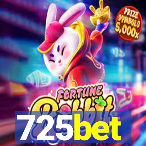 725bet