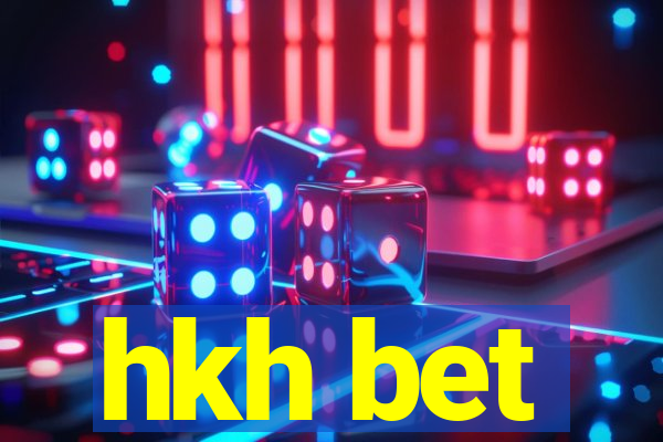 hkh bet