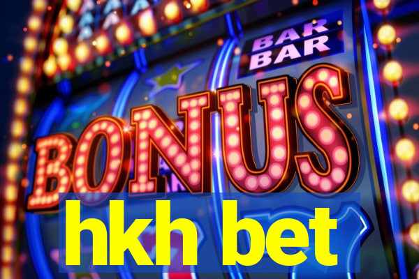 hkh bet