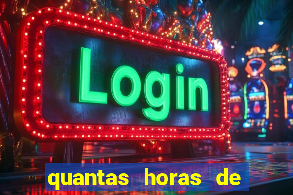 quantas horas de bahia para alagoas