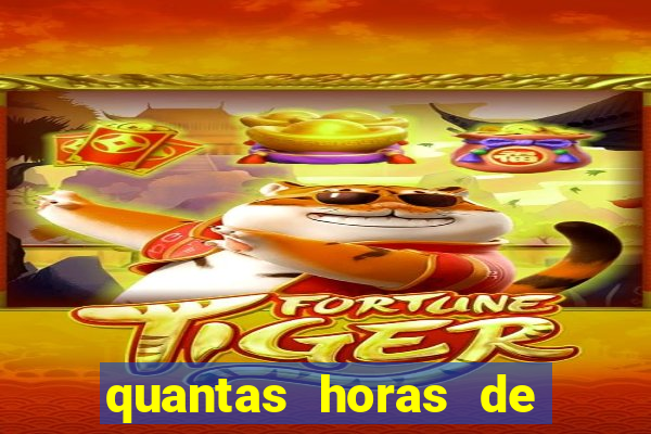 quantas horas de bahia para alagoas