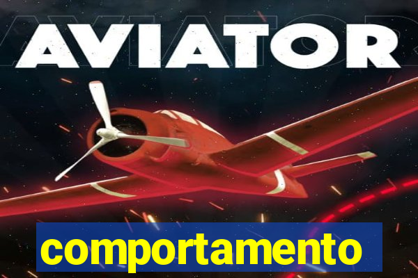 comportamento dezenas lotofacil