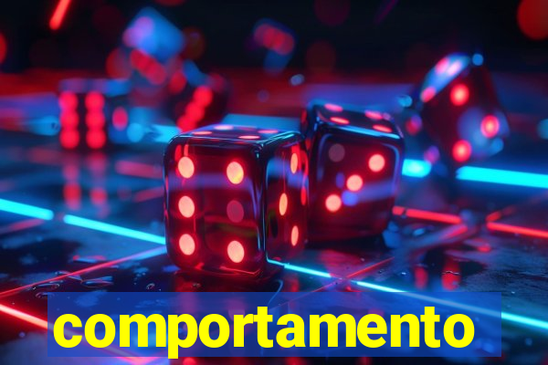 comportamento dezenas lotofacil