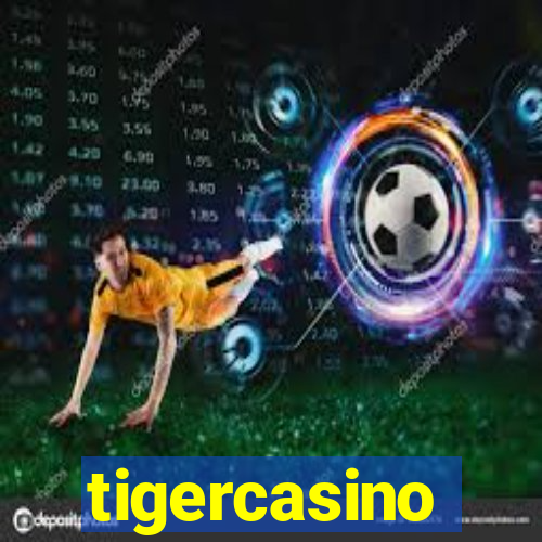 tigercasino