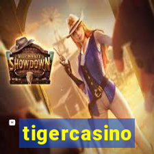 tigercasino