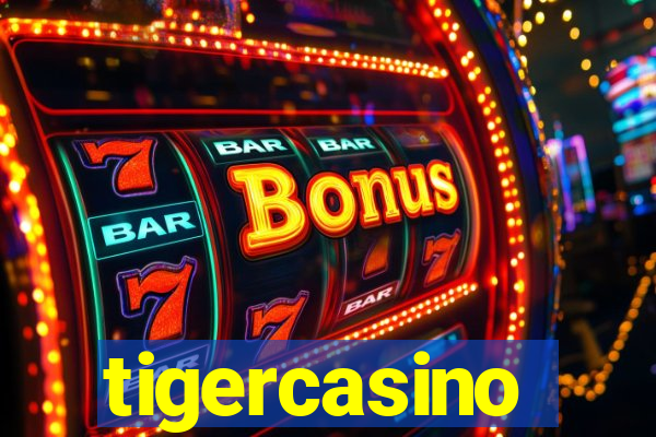 tigercasino