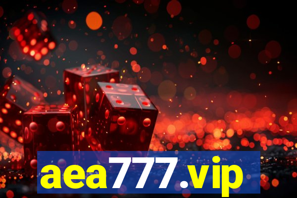 aea777.vip