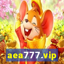 aea777.vip